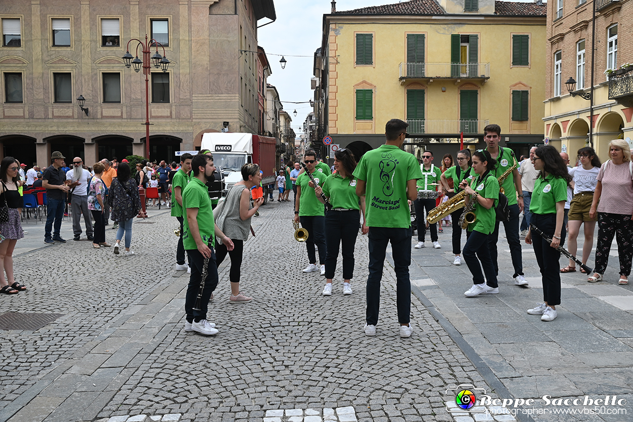 VBS_0003 - La Barbera Incontra - 18 Giugno 2023.jpg
